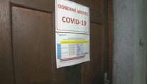 Mobilné testovacie miesta tak, ako ich poznáme, končia. Zisťovali sme, kde budú pokračovať