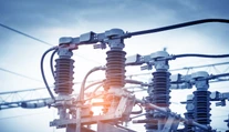 Obrovský výpadok prúdu v Južnej Amerike: Argentína aj Uruguaj ostali bez elektriny