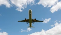 Ďalší problémový let známych aerolínií. Tentoraz sa lietadlo muselo otočiť a vrátiť