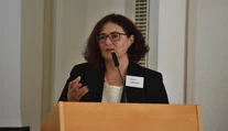 Lubyová zrušila spornú eurofondovú výzvu na podporu výskumu