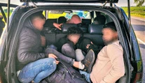 Európska únia chce do konca roka dohodu o tom, ako si poradí s tisíckami migrantov