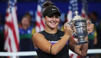 Andrescuová získala prvý grandslamový titul: Splnil sa mi sen