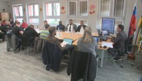 Najprv starostovi Žehne zvýšili plat na vyše štyri tisícky, teraz chce on mimoriadne odmeniť poslancov