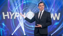 Dano Dangl hviezdou novej šou: Predstavujeme vám HYPNOSHOW
