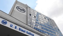 Biely dom pravdepodobne zastaví plány japonskej spoločnosti na kúpu U. S. Steel