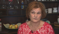 Pani Dagmar je pre chybu poisťovne bez príjmu. Nárok na predčasný dôchodok potvrdili, no žiadosť zamietli