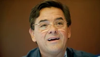 Kočnerove vratky: Dušan Kováčik preverí postup prokurátora