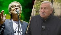 K. Peteraj: S Mekym sme mali fantastickú chémiu. Nevyšla nám len jedna vec