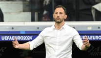 Belgický tréner o rozhodnutiach VAR-u: Ak to bola ruka, musíme to akceptovať