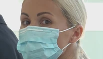 Pred dvoma rokmi zrazila cyklistov, ktorí neprežili. Mladá fitneska si vypočula verdikt súdu