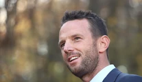 Richard Lintner sa vracia k hokeju. Opäť bude spolupracovať s extraligovými klubmi