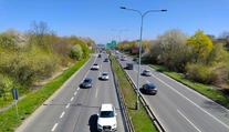 Poplatky pri prepise auta sa od júla počítajú po novom