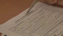 Rodičovský príspevok budú vyplácať aj naďalej. Pozrite si, aká bude jeho suma
