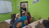 Učebnice pre cudzie jazyky sú stále problém. Štát ťahá peniaze aj z rodičovských peňaženiek