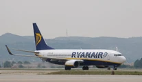Piloti Ryanairu chystajú budúci týždeň štrajk, bojujú za lepšie podmienky