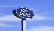Ford sa pripravuje na tvrdý brexit, náklady budú do desiatok miliónov eur