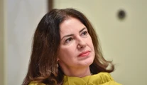 Iveta Malachovská prežíva obrovský smútok. Prišla o milovanú osobu