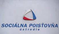 V Sociálnej poisťovni oddnes platí generálny pardon