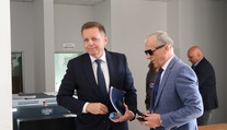 Pokračuje proces s guvernérom NBS Kažimírom, prišiel aj svedok Imrecze