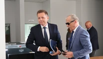 Pokračuje proces s guvernérom NBS Kažimírom, prišiel aj svedok Imrecze