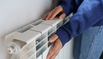 Hrozí, že v Humennom opäť ostanú bez energií. Samospráva hľadá riešenia, ako tomu predísť