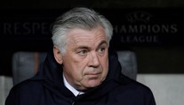 Lepšie tréningy ako Ancelotti má aj môj syn, tvrdí hviezda Bayernu
