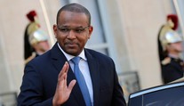 Prezident Mali po vojenskej vzbure oznámil rezignáciu
