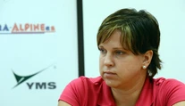 Máme novú svetovú rekordérku! K zlatu pridala aj striebro