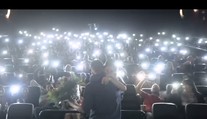 Žiadosť o ruku vo veľkom štýle: Mladík si prišiel pre vyvolenú ako Iron Man