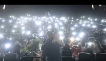 Žiadosť o ruku vo veľkom štýle: Mladík si prišiel pre vyvolenú ako Iron Man
