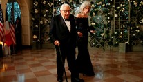 Kissinger: Napätie medzi USA a Čínou môže viesť k apokalyptickému konfliktu