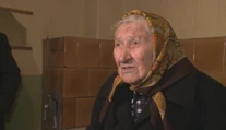 Miľníky v živote si spája s pandémiami. Storočná Helena šíri radosť a spev