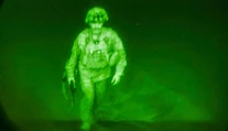 USA definitívne ukončili svoju najdlhšiu vojnu. Z Kábulu odleteli ich posledné armádne lietadlá