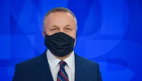 Kliment sa vzdal členstva v Súdnej rade, oznámil to listom