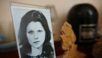 Najznámejší prípad v dejinách. Dnes je to 40 rokov od vraždy študentky Cervanovej