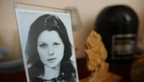 Najznámejší prípad v dejinách. Dnes je to 40 rokov od vraždy študentky Cervanovej