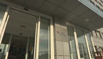 Tender na ministerstve školstva vraj mohol ovplyvniť milenecký vzťah