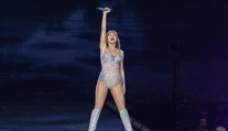Chceli tam zabiť desaťtisíce ľudí, hovorí CIA o zrušených koncertoch Taylor Swift vo Viedni