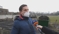 Súd zverejnil, ako chceli zabiť starostu Marianky. Developer ponúkal 35-tisíc