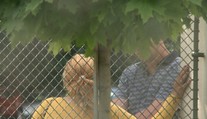 Brutálna vražda prostitútky v Košiciach: Jej kolegyne majú strach vyjsť na ulicu