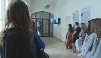 Nová expozícia Múzea obetí komunizmu pripomína ľuďom, aby si vážili slobodu a demokraciu