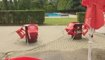Kúpaliská sú ľudoprázdne a tržby nulové. Takéto zlé to nebolo už dlho, tvrdia majitelia