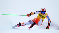 Do Flachau po štvrté víťazstvo? Vlhová už vie, s akým číslom štartuje na nočnom slalome v Rakúsku