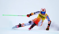 Do Flachau po štvrté víťazstvo? Vlhová už vie, s akým číslom štartuje na nočnom slalome v Rakúsku
