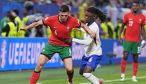 Už je to oficiálne. Bayern na trhu nespí, oznámil príchod dvoch posíl z Premier League