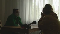 Čo sa stalo v osudný deň? Porozprávali sme sa s mamou napadnutej dievčiny z Miloslavova