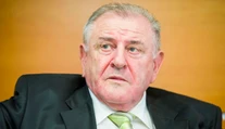 Vladimír Mečiar nebude stíhaný za udelenie amnestie v kauze únosu prezidentovho syna