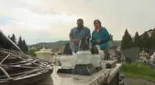 Peniaze mala od Kočnera. Rozsudok v prípade vraždy Kuciaka spochybnil aj advokát Zsuzsovej
