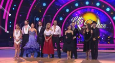 Do semifinále sa nedostali: V Let’s Dance už neuvidíme tento pár