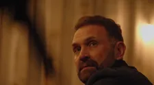 Dramatické finále Klamstva. Všetko sa vymklo spod kontroly